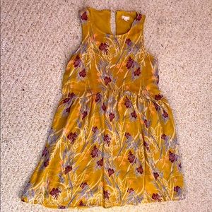 Beautiful Sundress